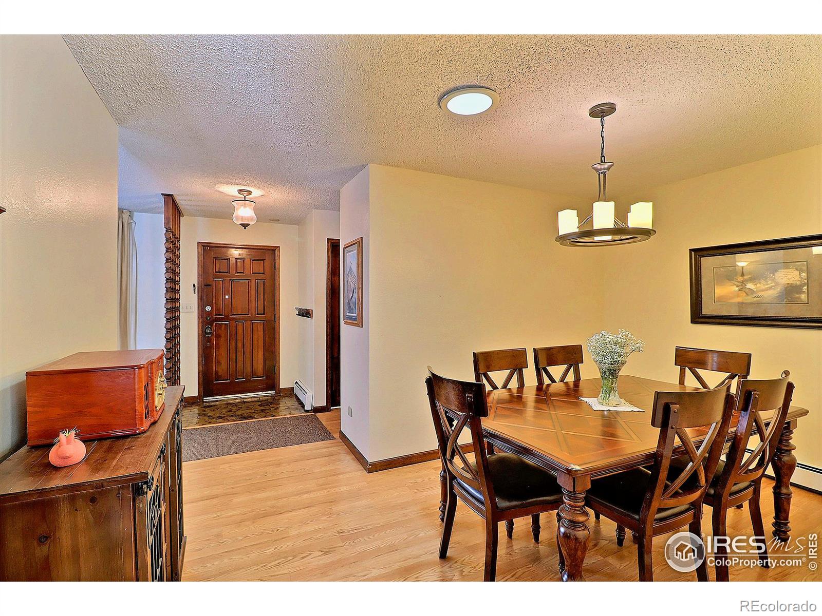 MLS Image #8 for 4532 w pioneer lane,greeley, Colorado