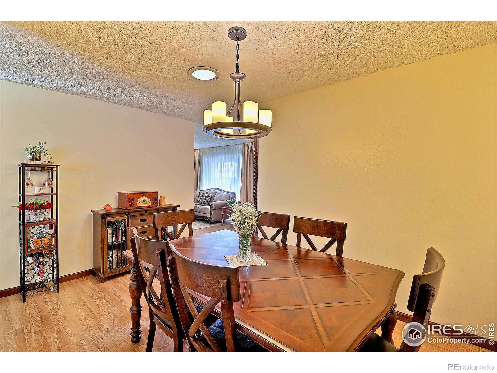 MLS Image #9 for 4532 w pioneer lane,greeley, Colorado