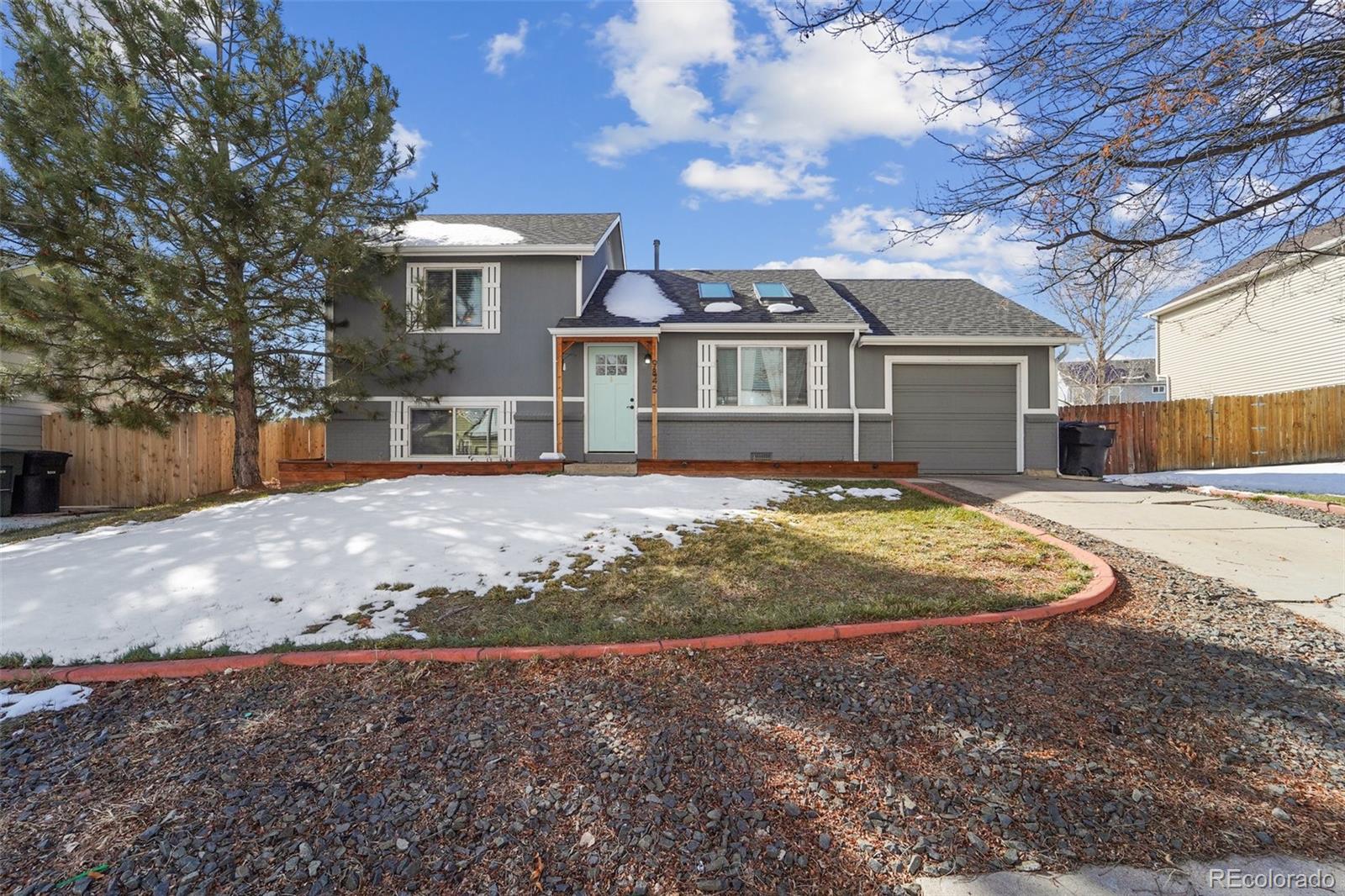 MLS Image #0 for 9845  madison street,thornton, Colorado