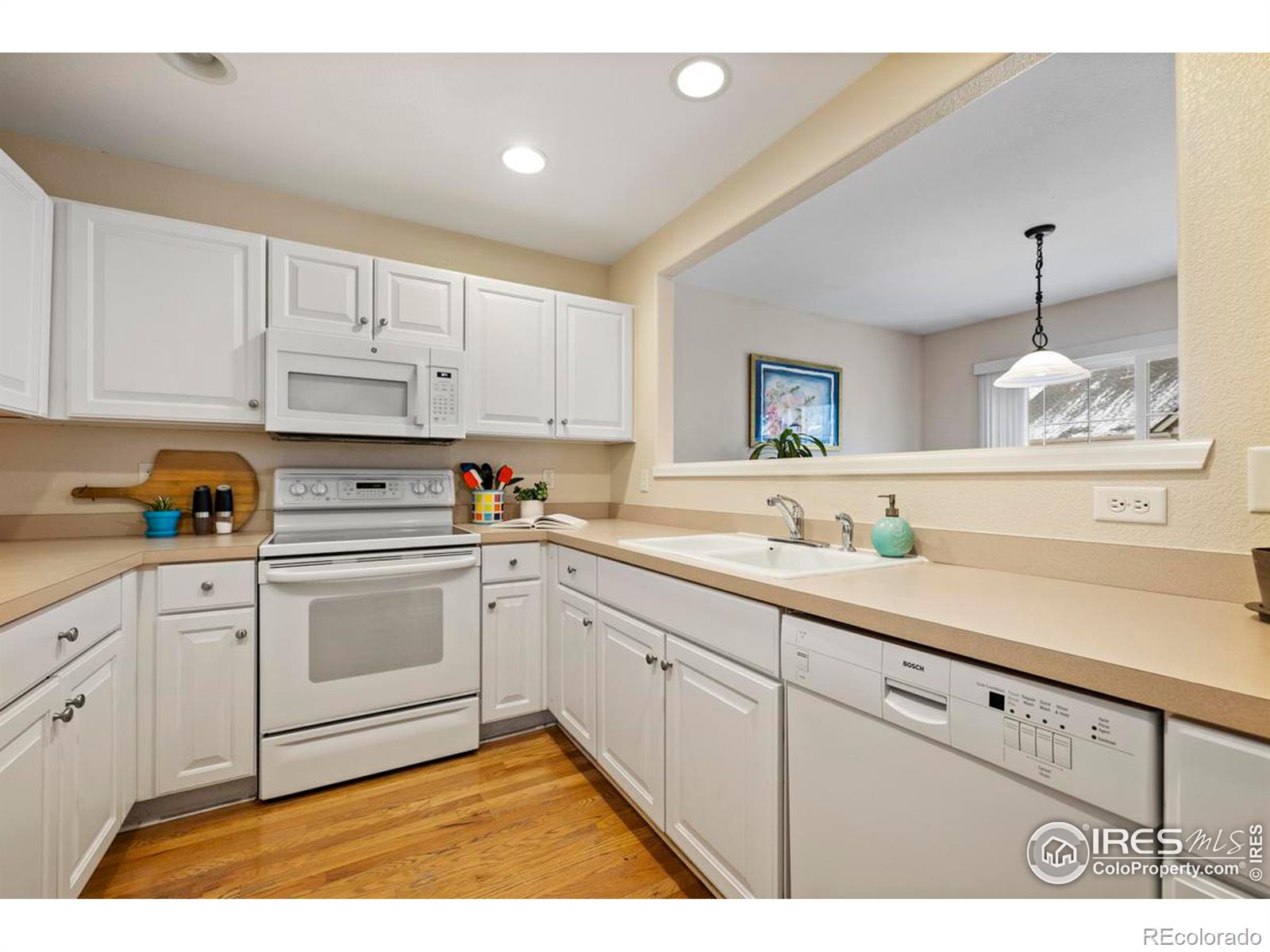 MLS Image #10 for 5121  stillwater creek drive,fort collins, Colorado
