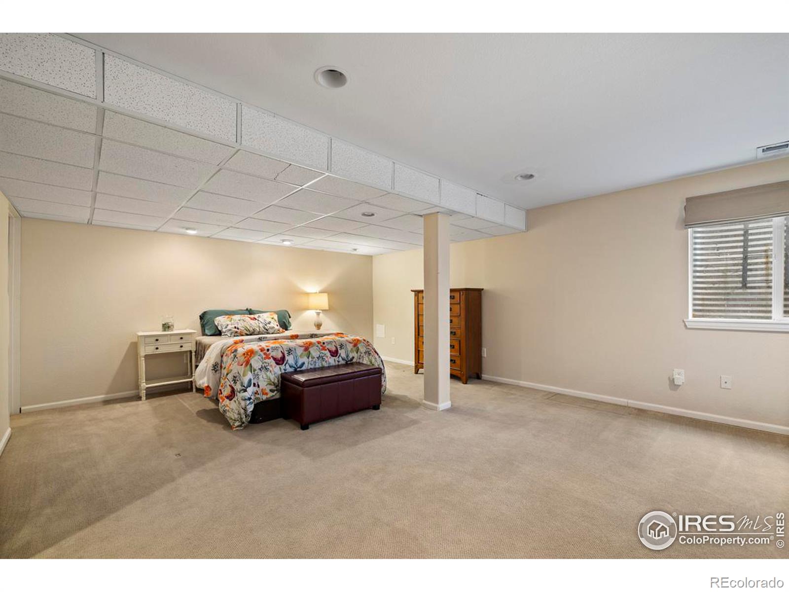 MLS Image #12 for 5121  stillwater creek drive,fort collins, Colorado