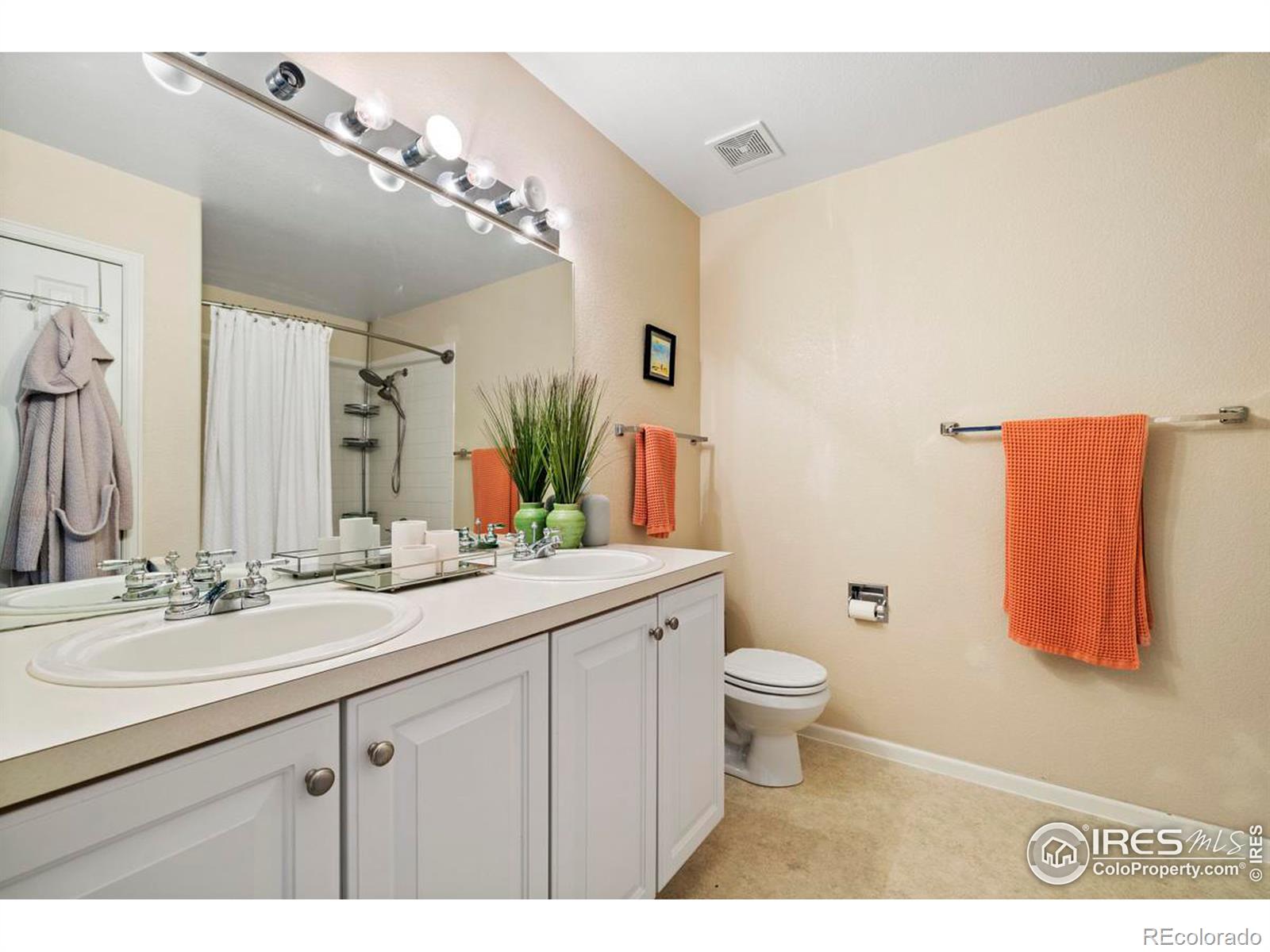 MLS Image #17 for 5121  stillwater creek drive,fort collins, Colorado