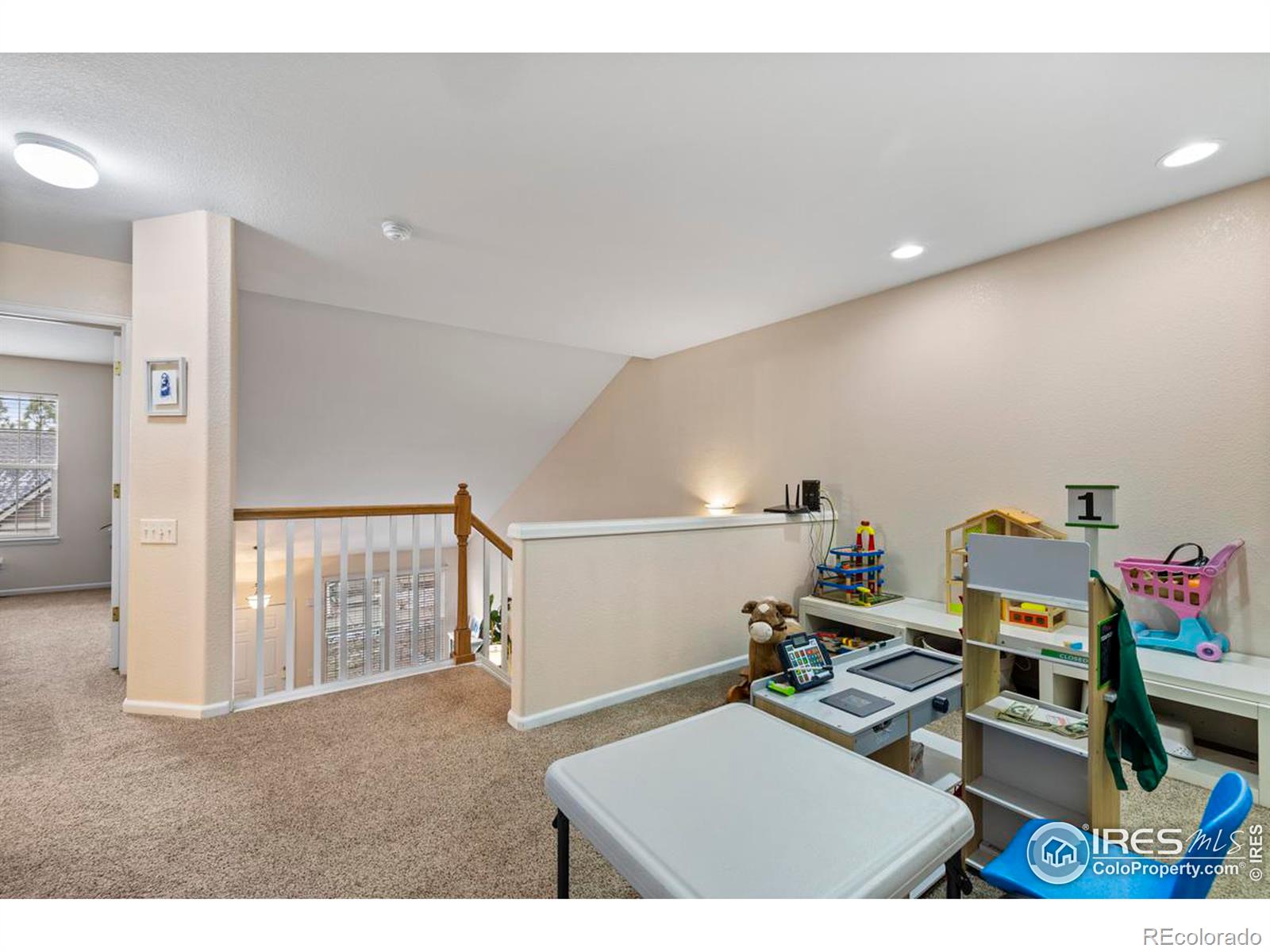 MLS Image #21 for 5121  stillwater creek drive,fort collins, Colorado