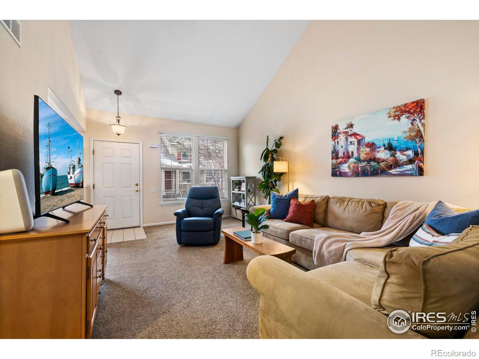 MLS Image #4 for 5121  stillwater creek drive,fort collins, Colorado