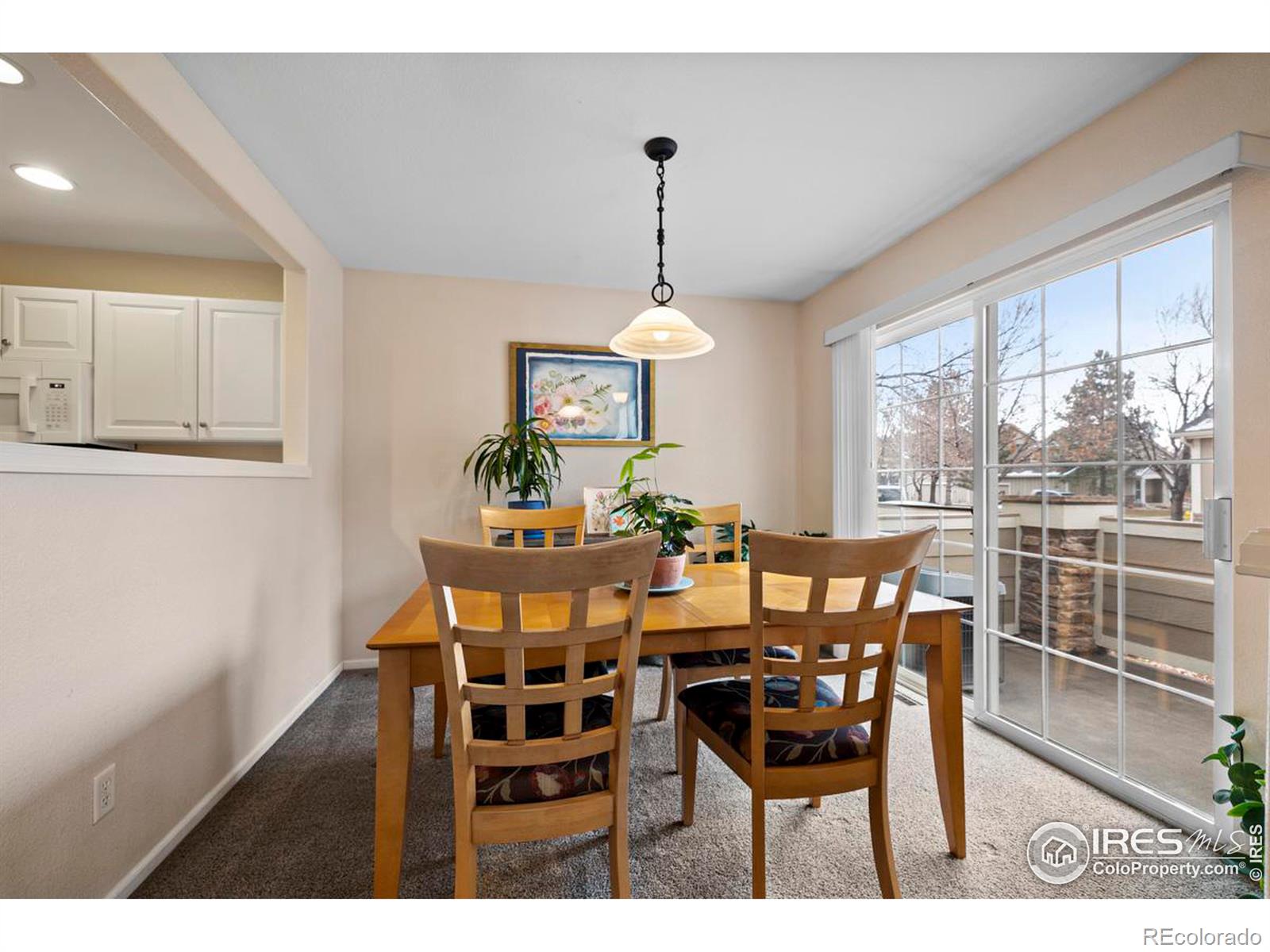 MLS Image #6 for 5121  stillwater creek drive,fort collins, Colorado