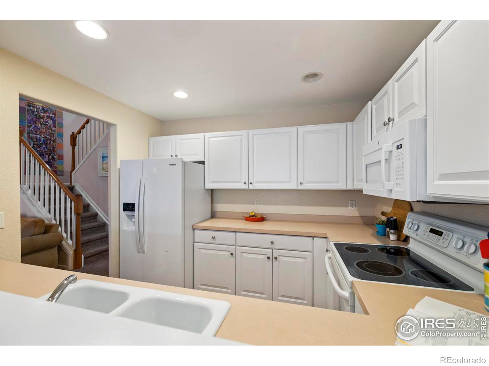 MLS Image #7 for 5121  stillwater creek drive,fort collins, Colorado