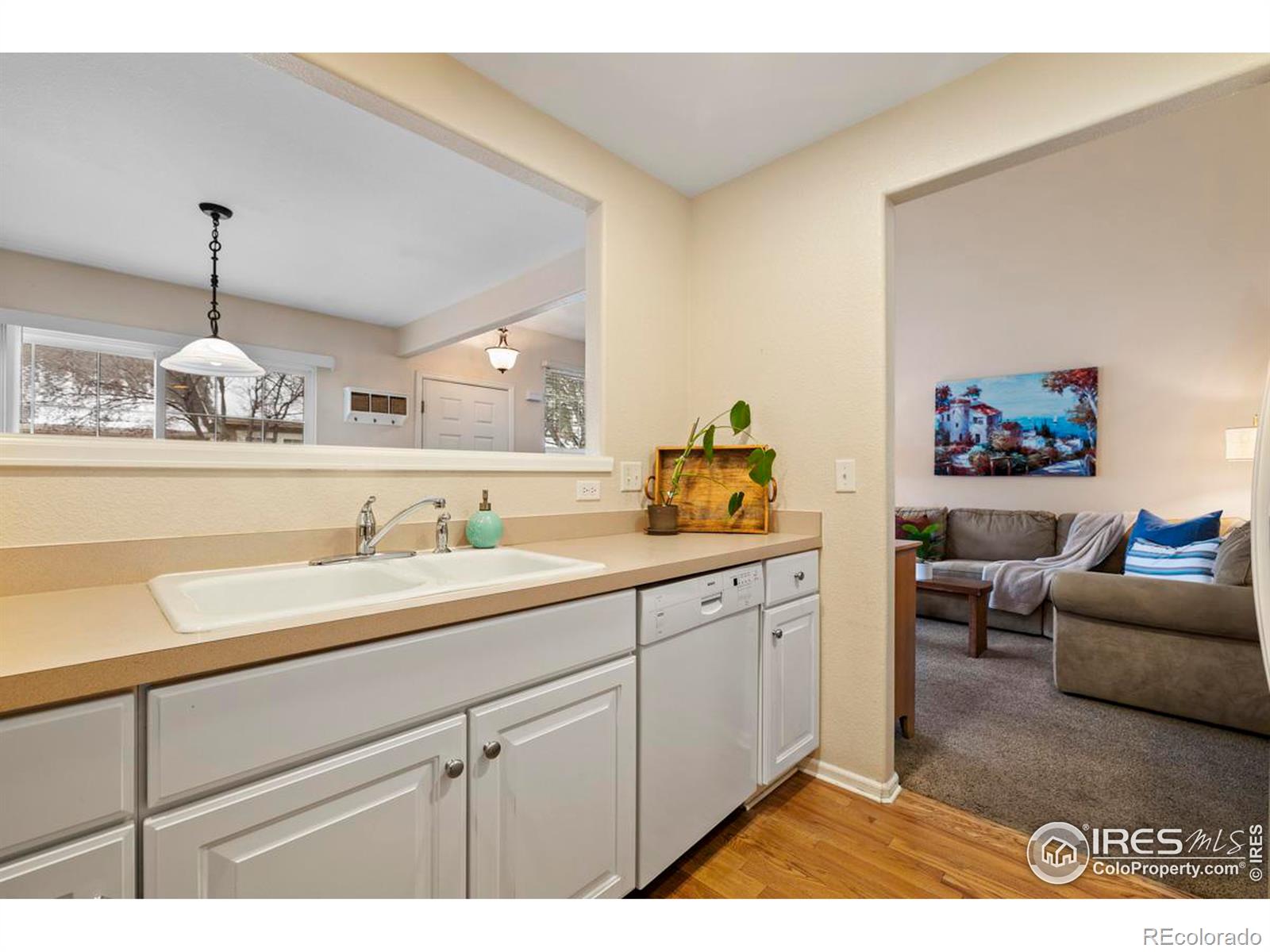 MLS Image #8 for 5121  stillwater creek drive,fort collins, Colorado
