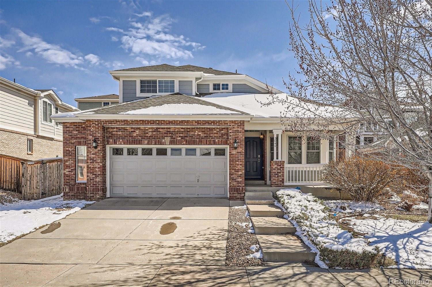 MLS Image #0 for 3040 s jebel way,aurora, Colorado