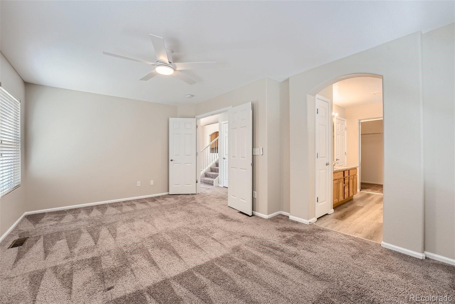 MLS Image #15 for 3040 s jebel way,aurora, Colorado