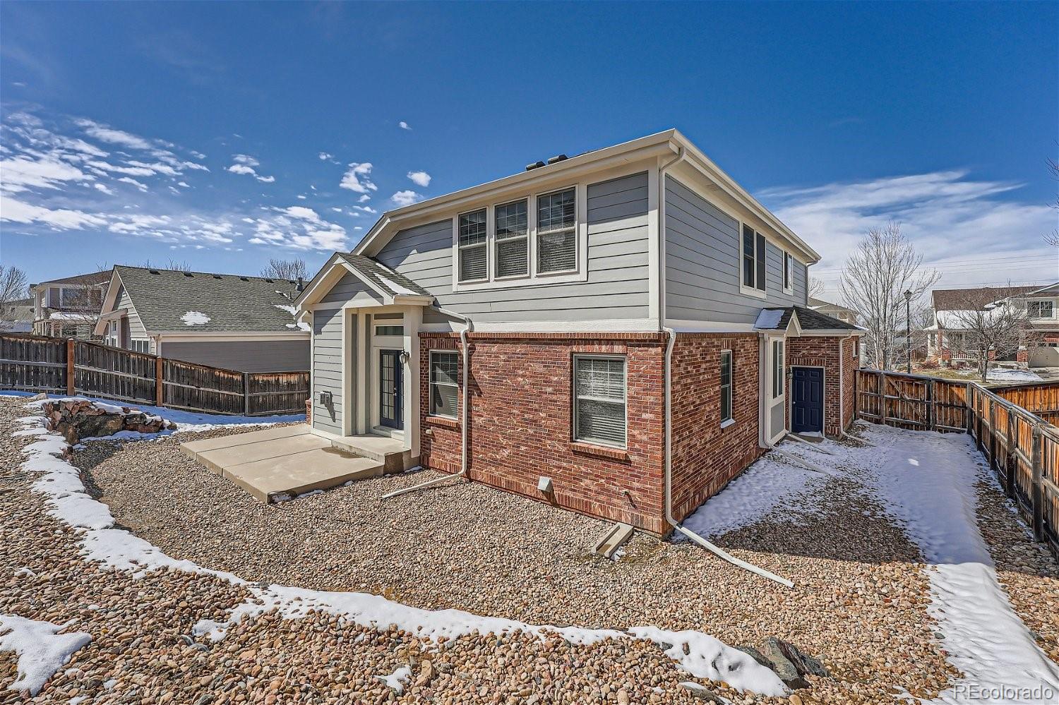 MLS Image #26 for 3040 s jebel way,aurora, Colorado