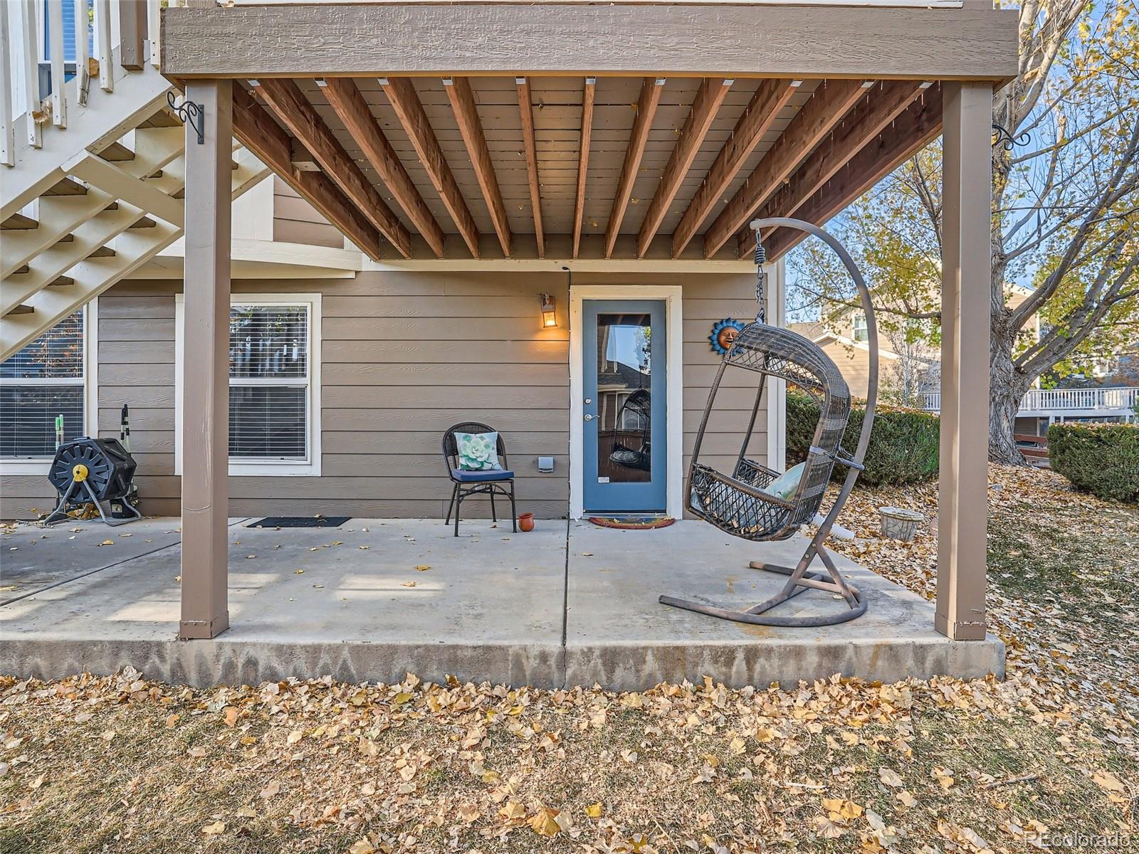 MLS Image #28 for 17278  cornerstone lane,parker, Colorado