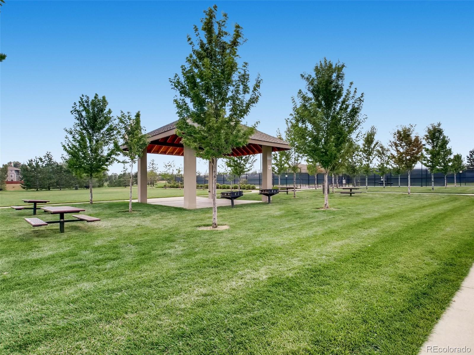 MLS Image #35 for 17278  cornerstone lane,parker, Colorado