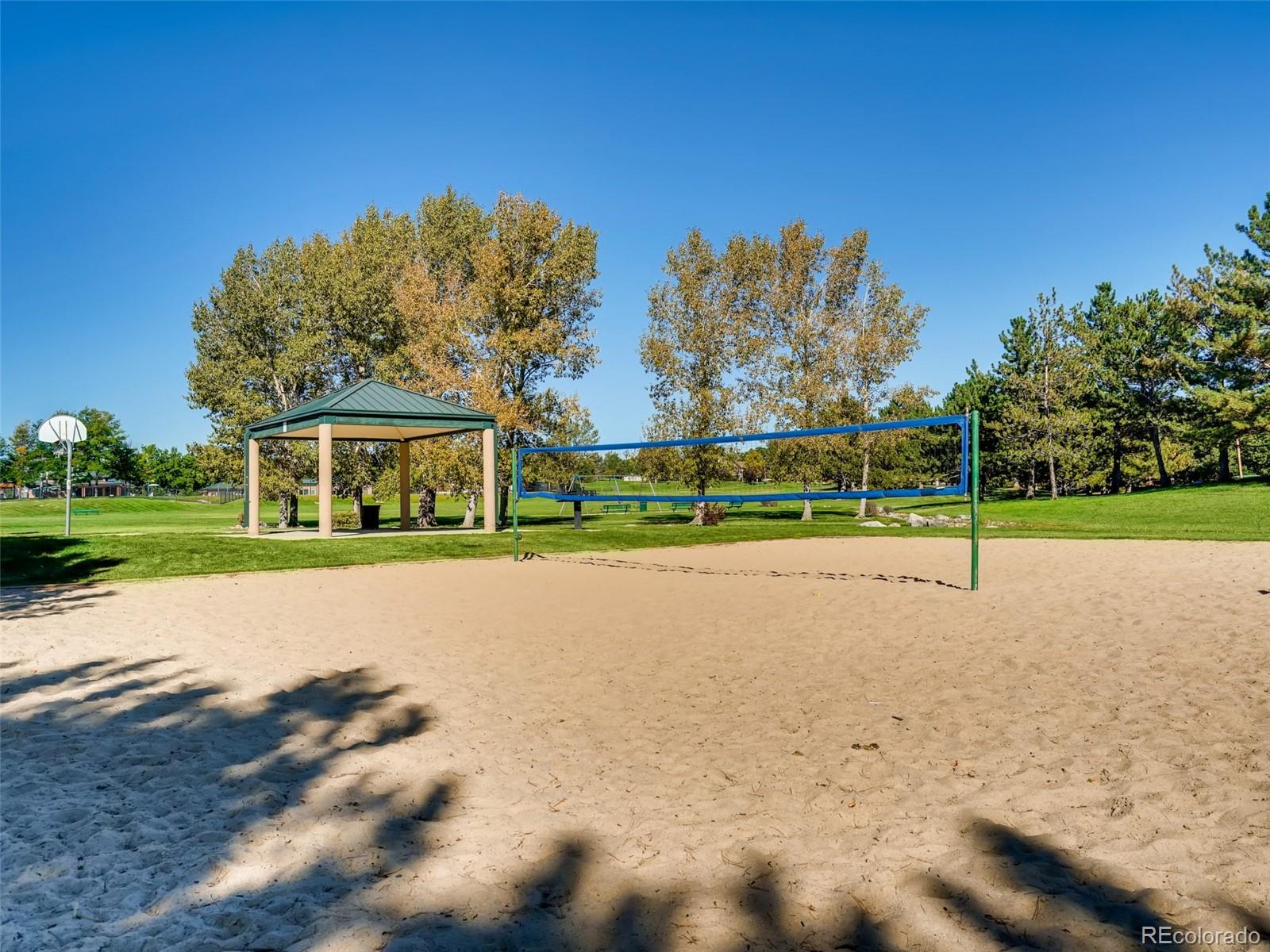 MLS Image #36 for 17278  cornerstone lane,parker, Colorado