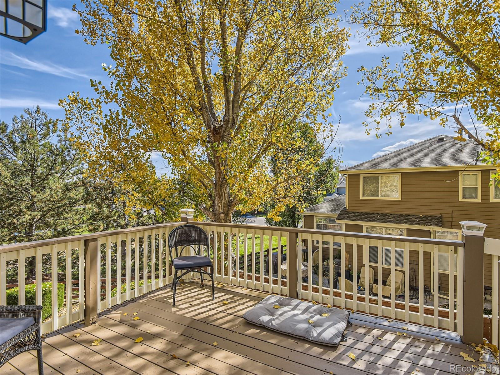 MLS Image #9 for 17278  cornerstone lane,parker, Colorado