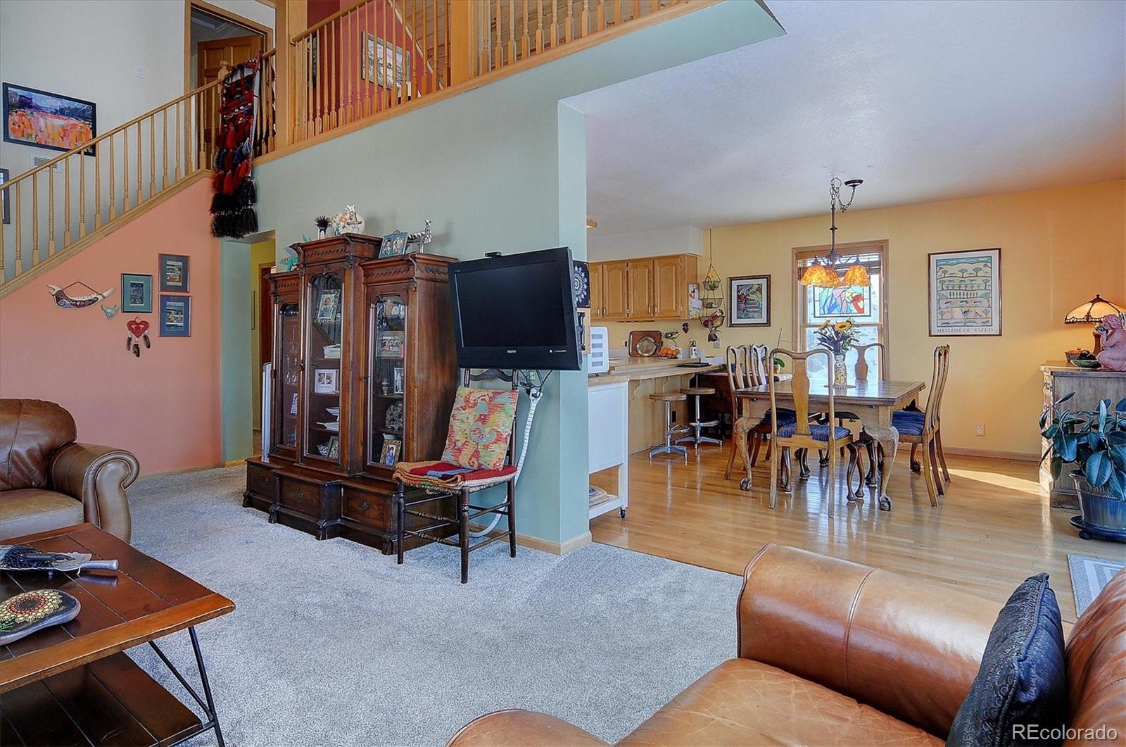 MLS Image #10 for 9340  county road 178a ,salida, Colorado