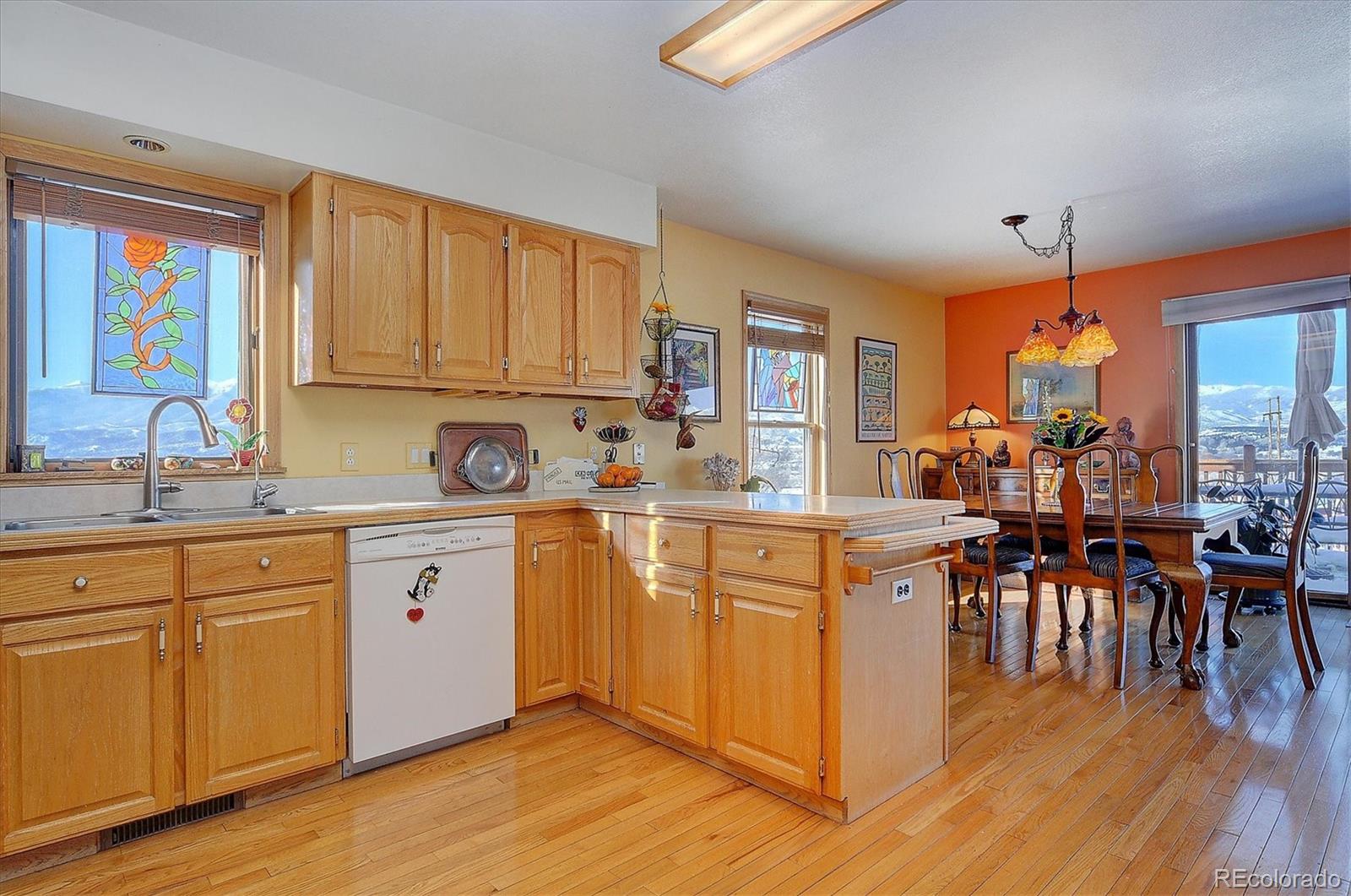 MLS Image #16 for 9340  county road 178a ,salida, Colorado