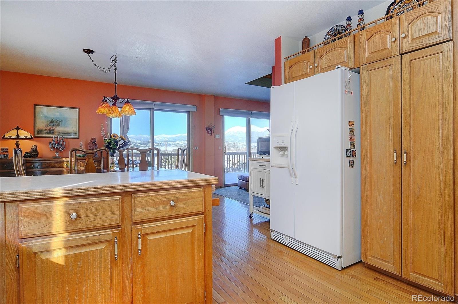 MLS Image #17 for 9340  county road 178a ,salida, Colorado