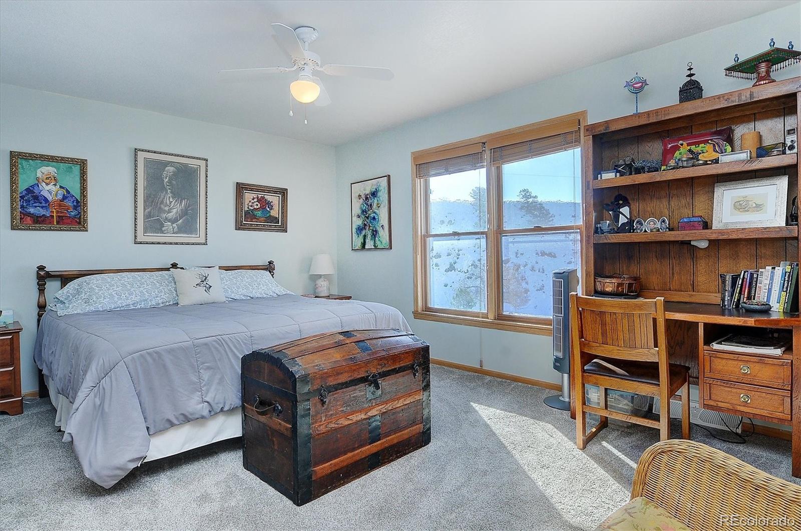 MLS Image #18 for 9340  county road 178a ,salida, Colorado