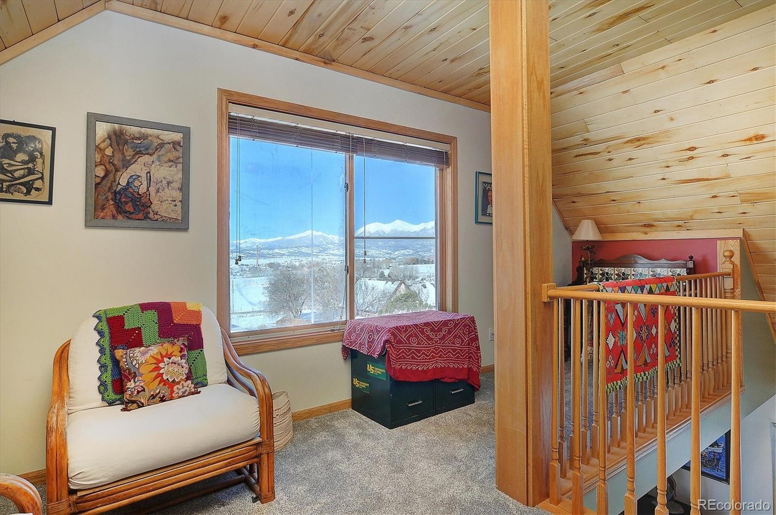 MLS Image #22 for 9340  county road 178a ,salida, Colorado