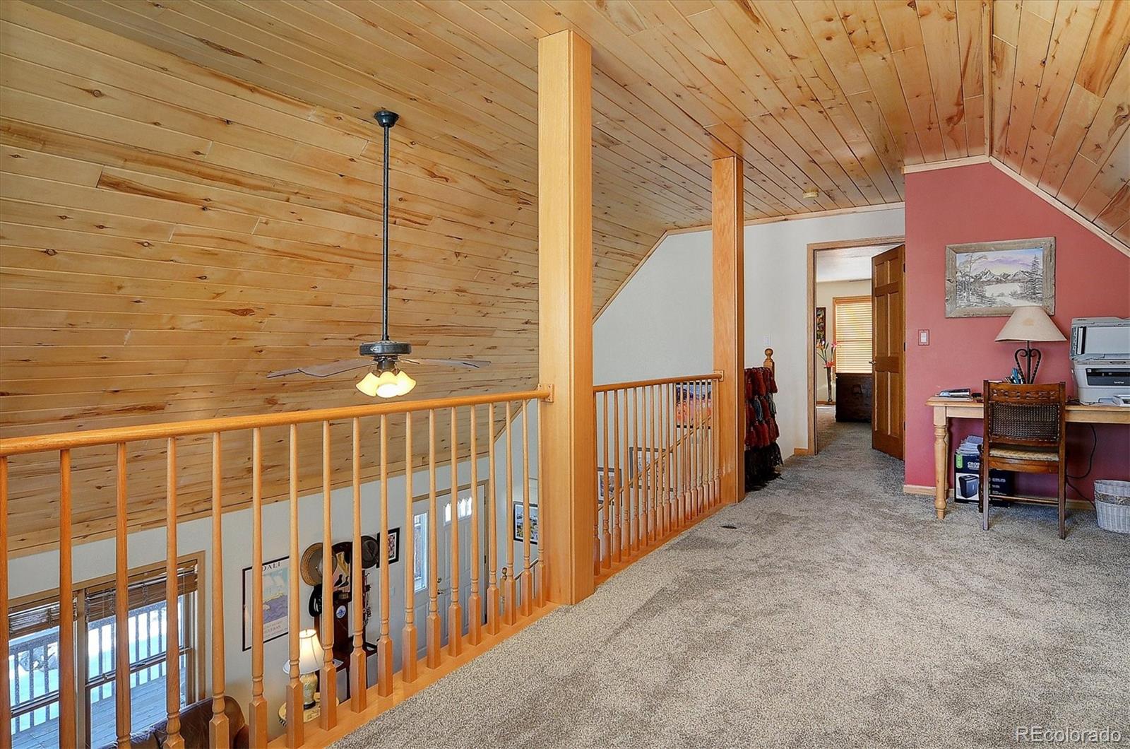 MLS Image #23 for 9340  county road 178a ,salida, Colorado