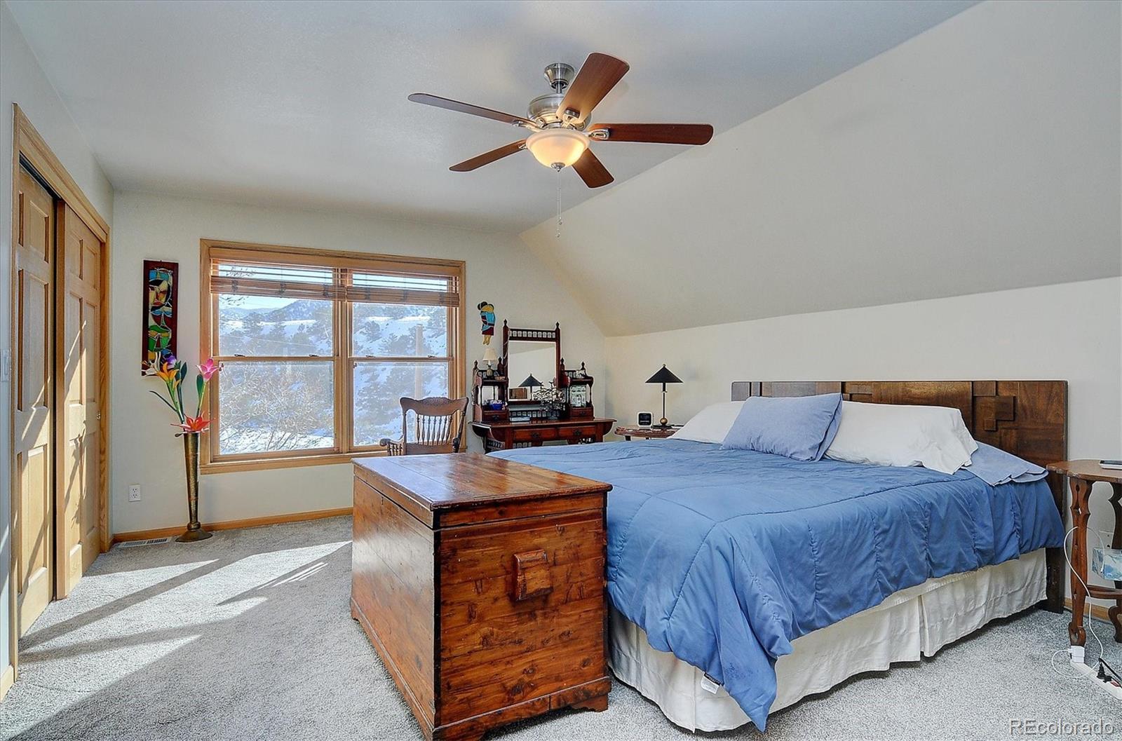 MLS Image #24 for 9340  county road 178a ,salida, Colorado