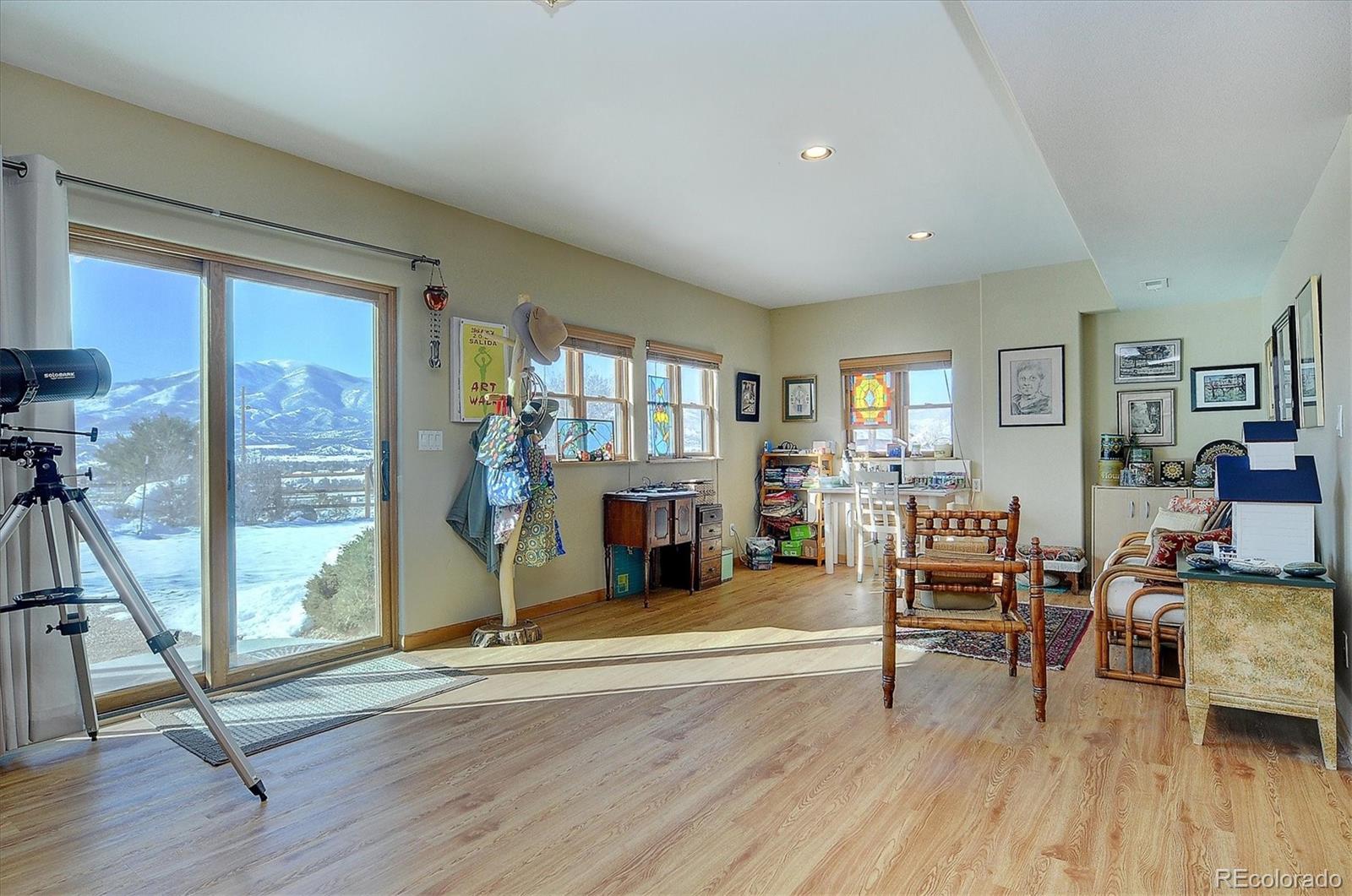 MLS Image #31 for 9340  county road 178a ,salida, Colorado