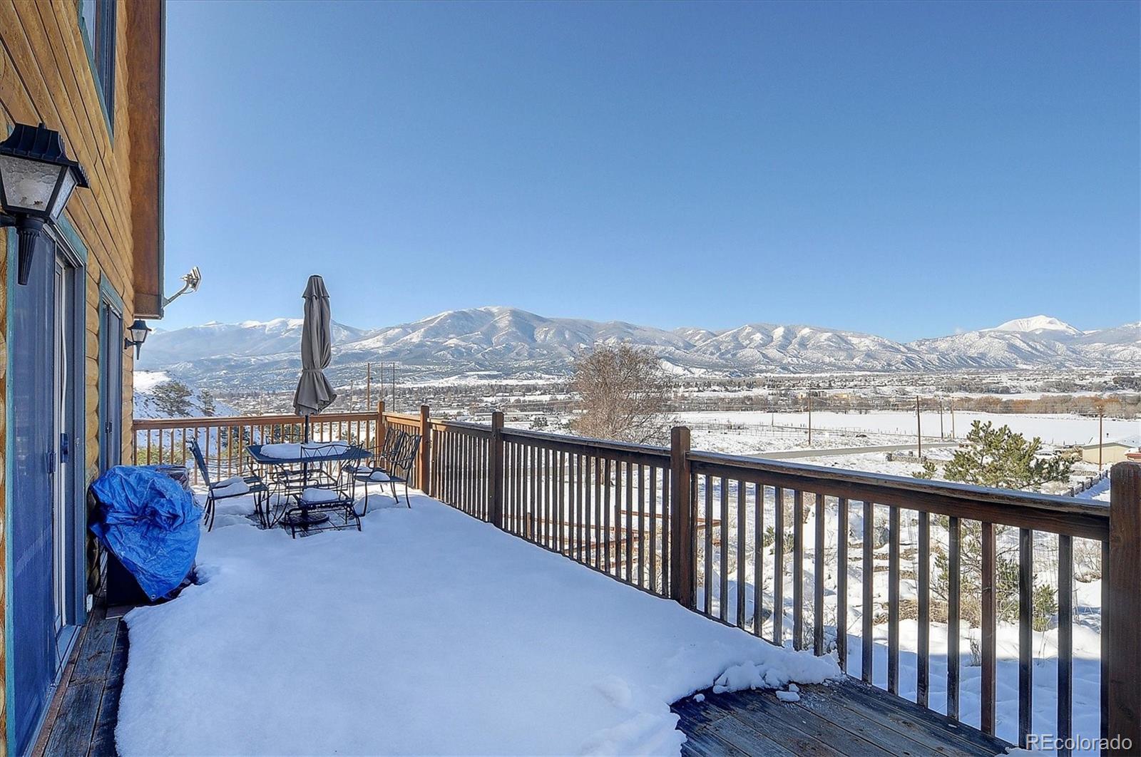 MLS Image #35 for 9340  county road 178a ,salida, Colorado