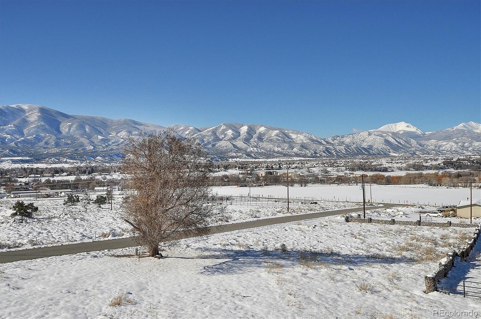 MLS Image #36 for 9340  county road 178a ,salida, Colorado