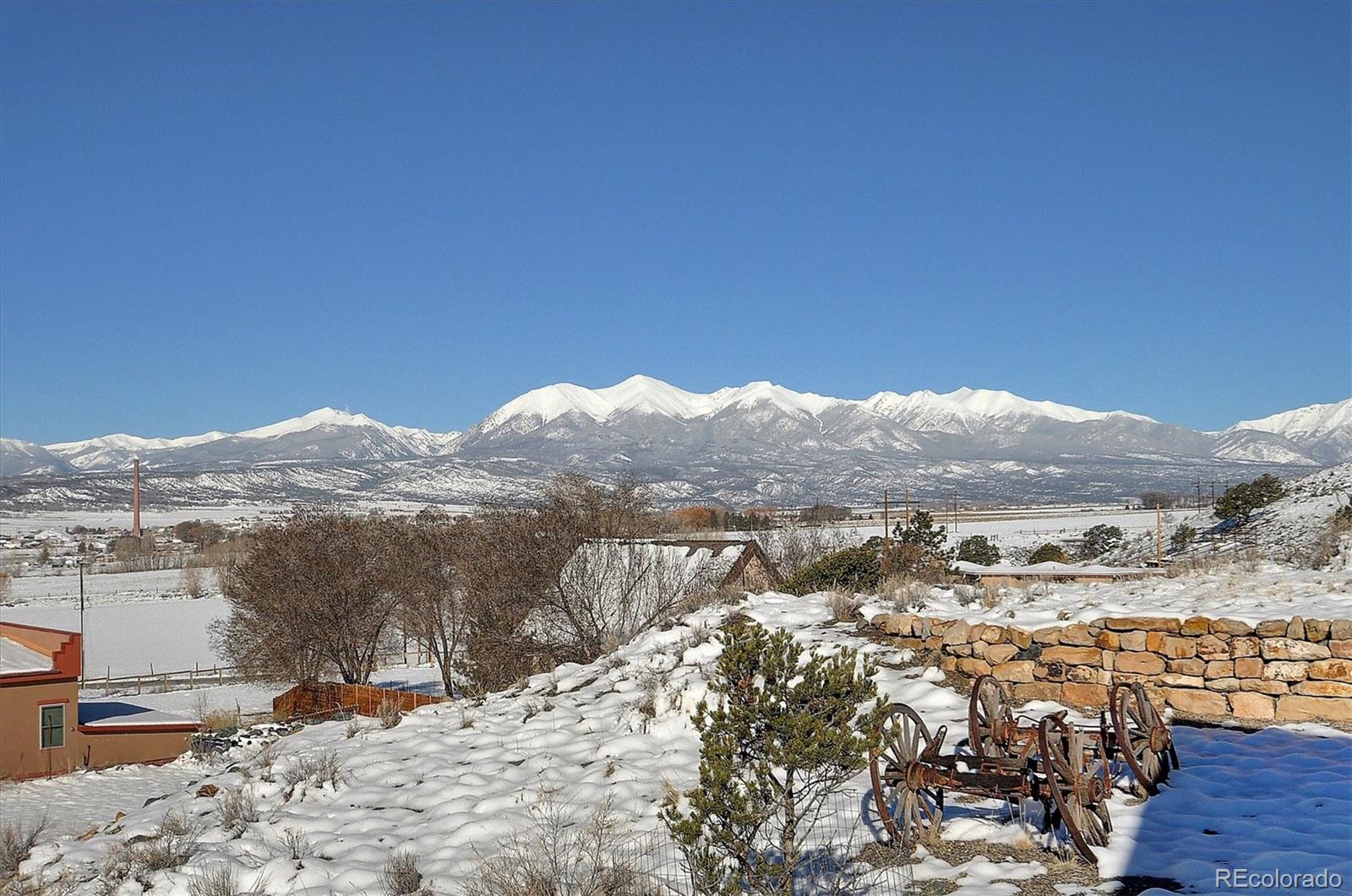 MLS Image #37 for 9340  county road 178a ,salida, Colorado