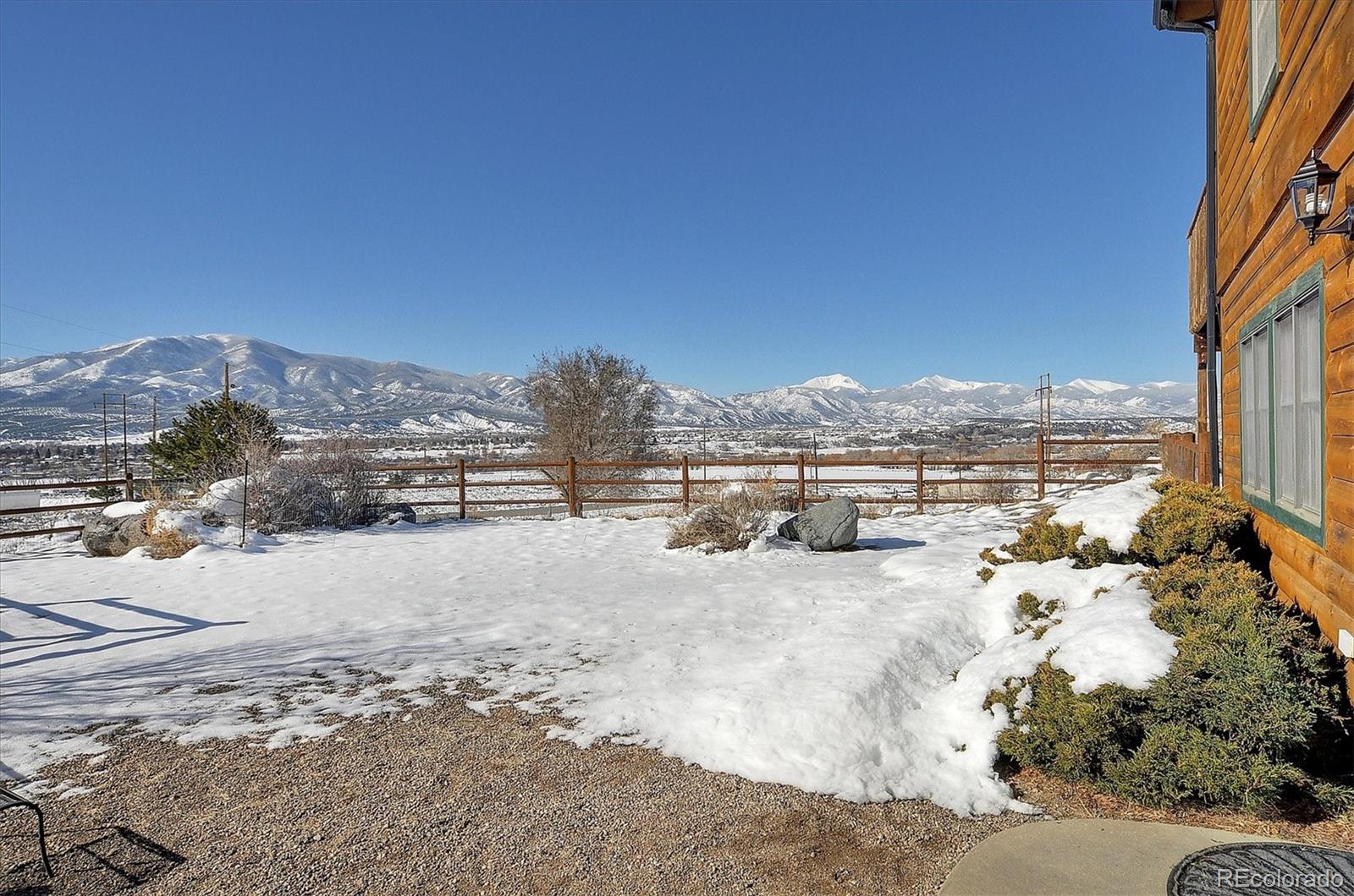 MLS Image #38 for 9340  county road 178a ,salida, Colorado