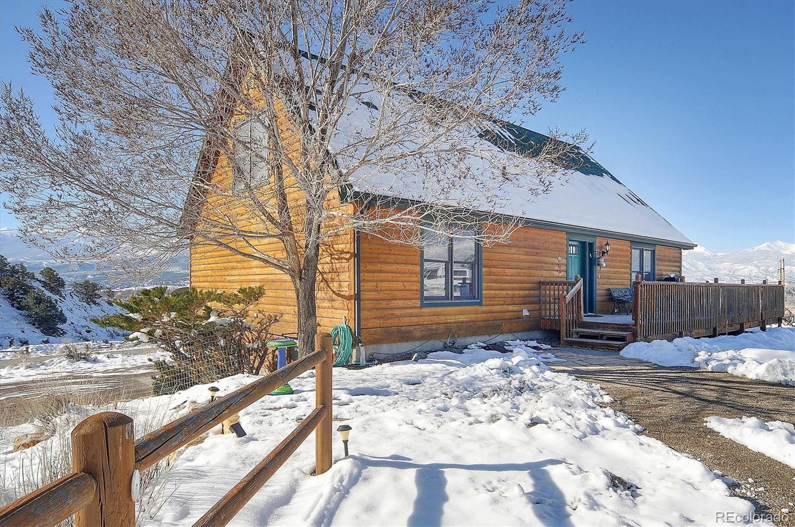 MLS Image #39 for 9340  county road 178a ,salida, Colorado