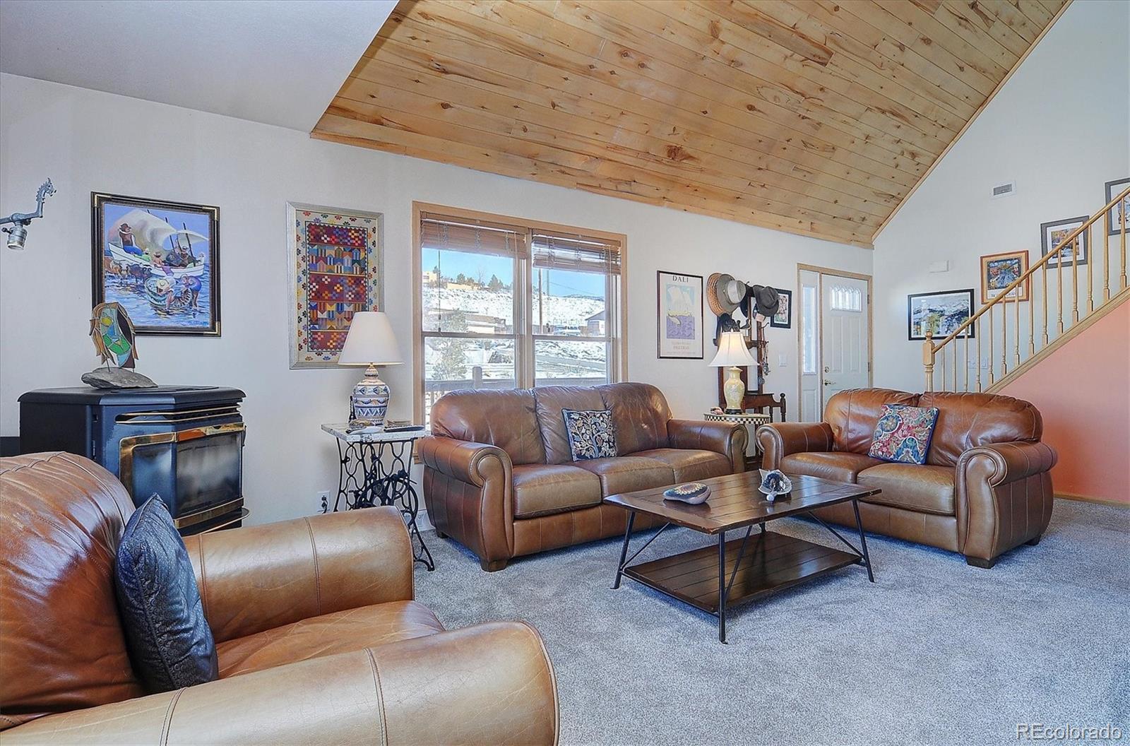 MLS Image #9 for 9340  county road 178a ,salida, Colorado