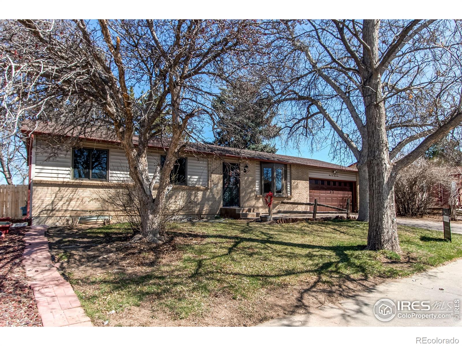 MLS Image #0 for 3367 e 117th place,thornton, Colorado