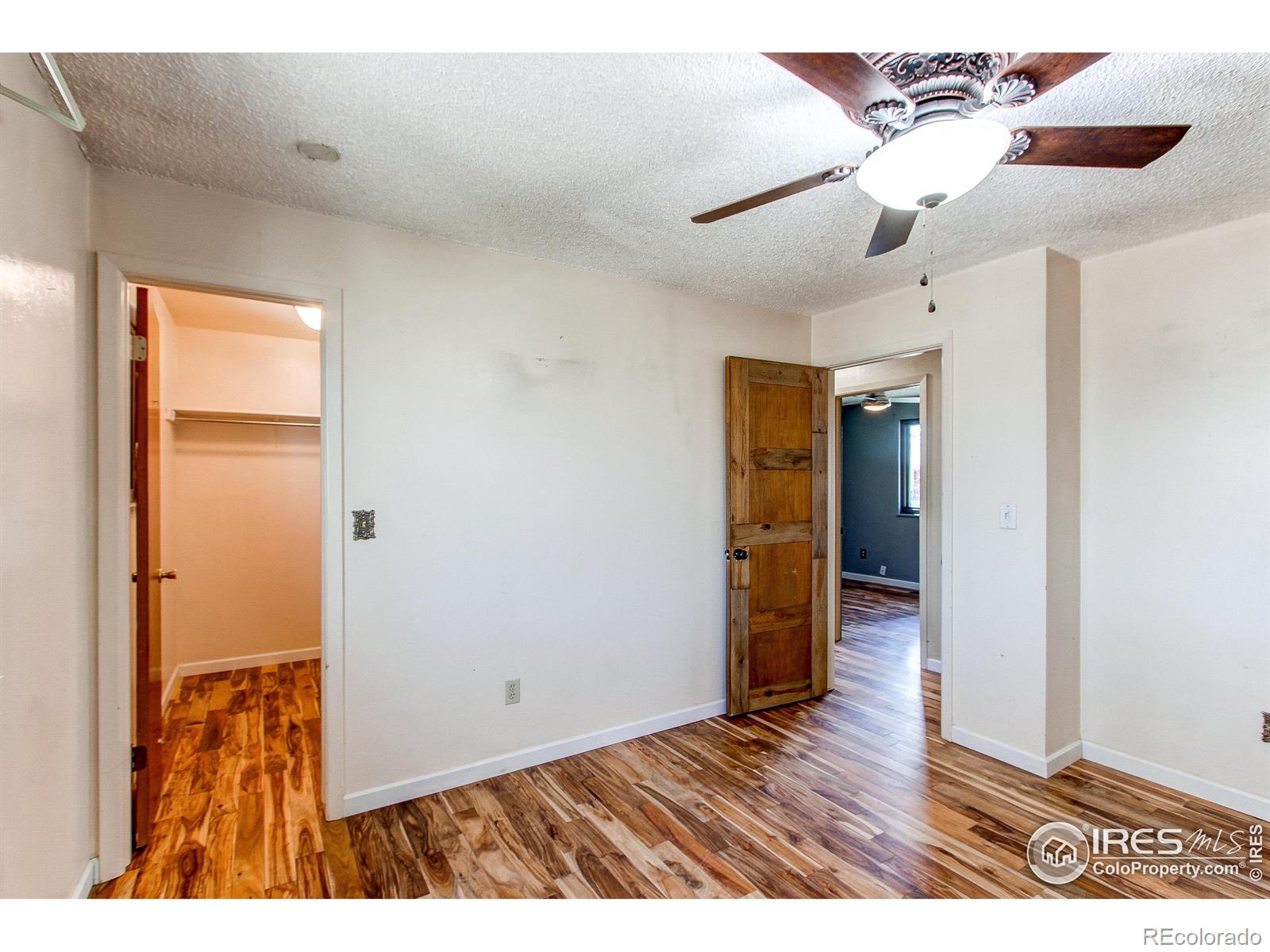 MLS Image #10 for 3367 e 117th place,thornton, Colorado