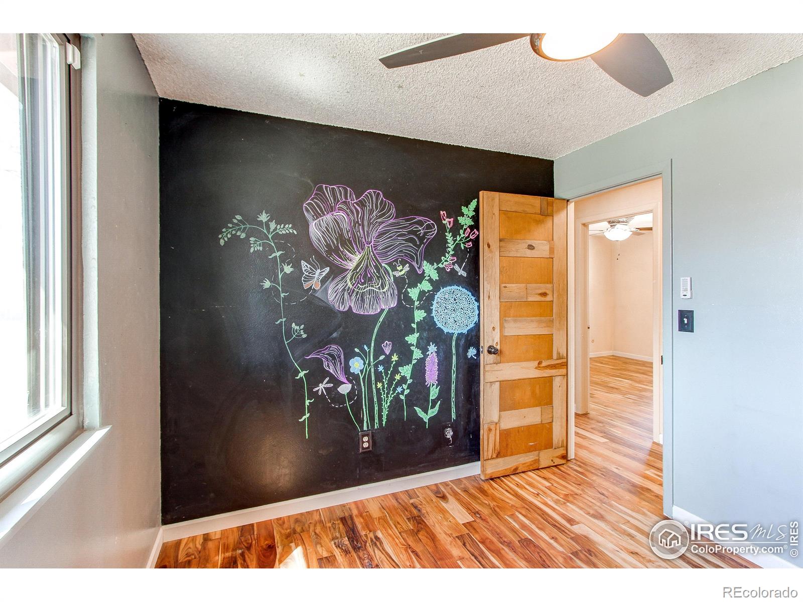 MLS Image #12 for 3367 e 117th place,thornton, Colorado