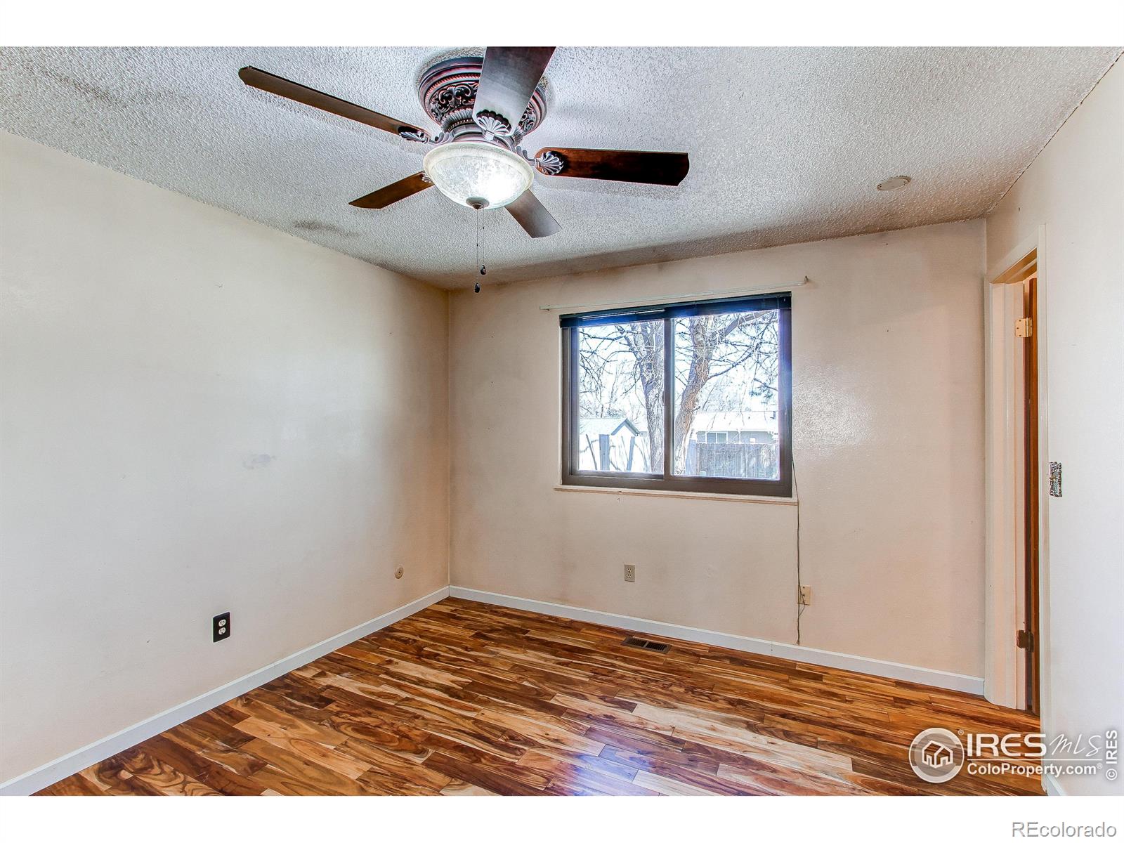 MLS Image #13 for 3367 e 117th place,thornton, Colorado