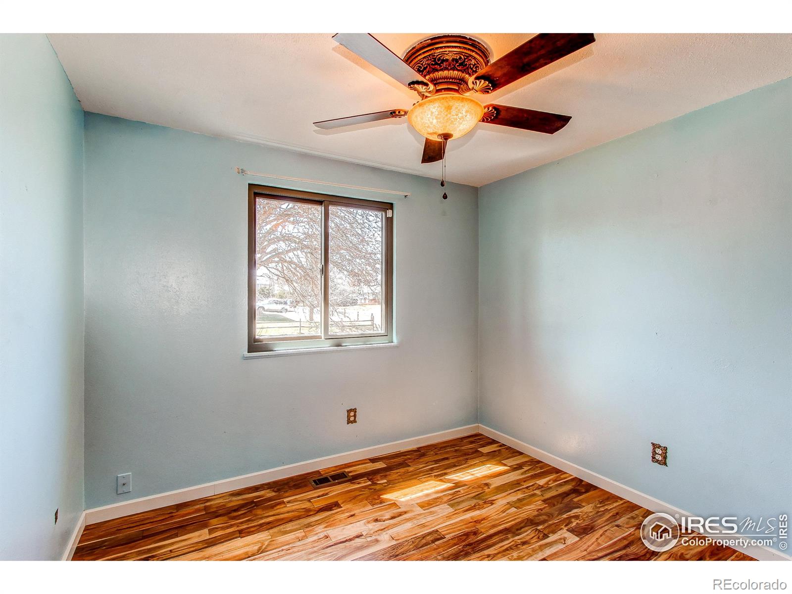 MLS Image #14 for 3367 e 117th place,thornton, Colorado