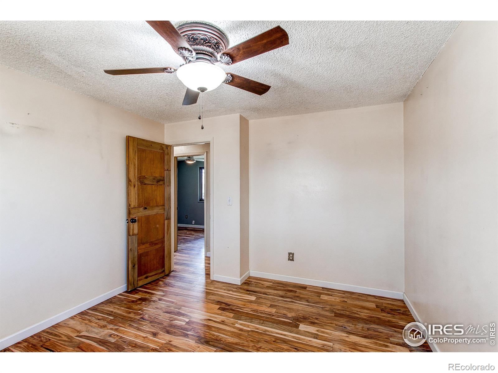 MLS Image #15 for 3367 e 117th place,thornton, Colorado