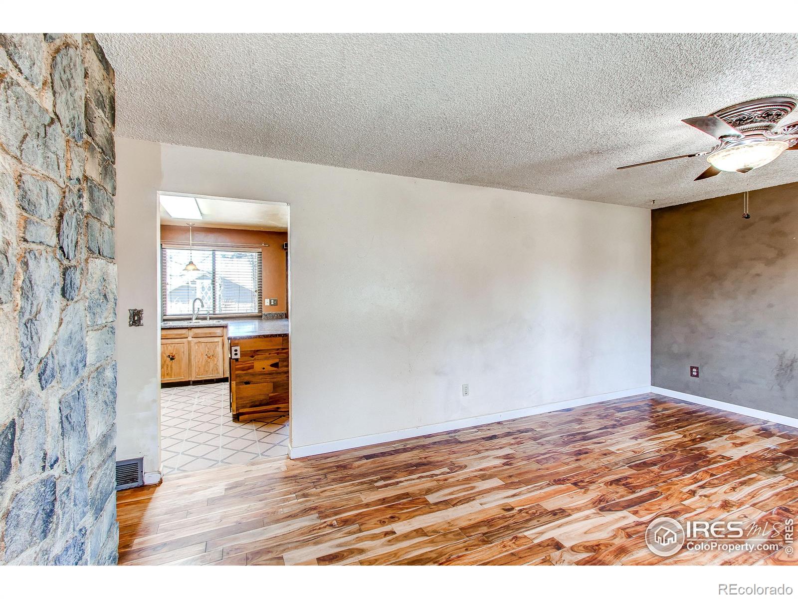 MLS Image #16 for 3367 e 117th place,thornton, Colorado