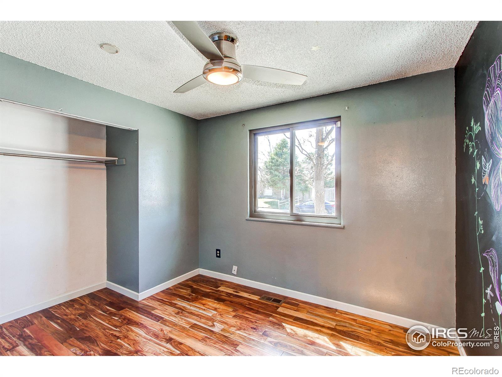 MLS Image #17 for 3367 e 117th place,thornton, Colorado