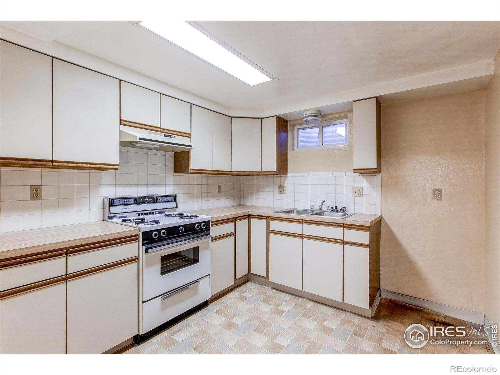 MLS Image #18 for 3367 e 117th place,thornton, Colorado