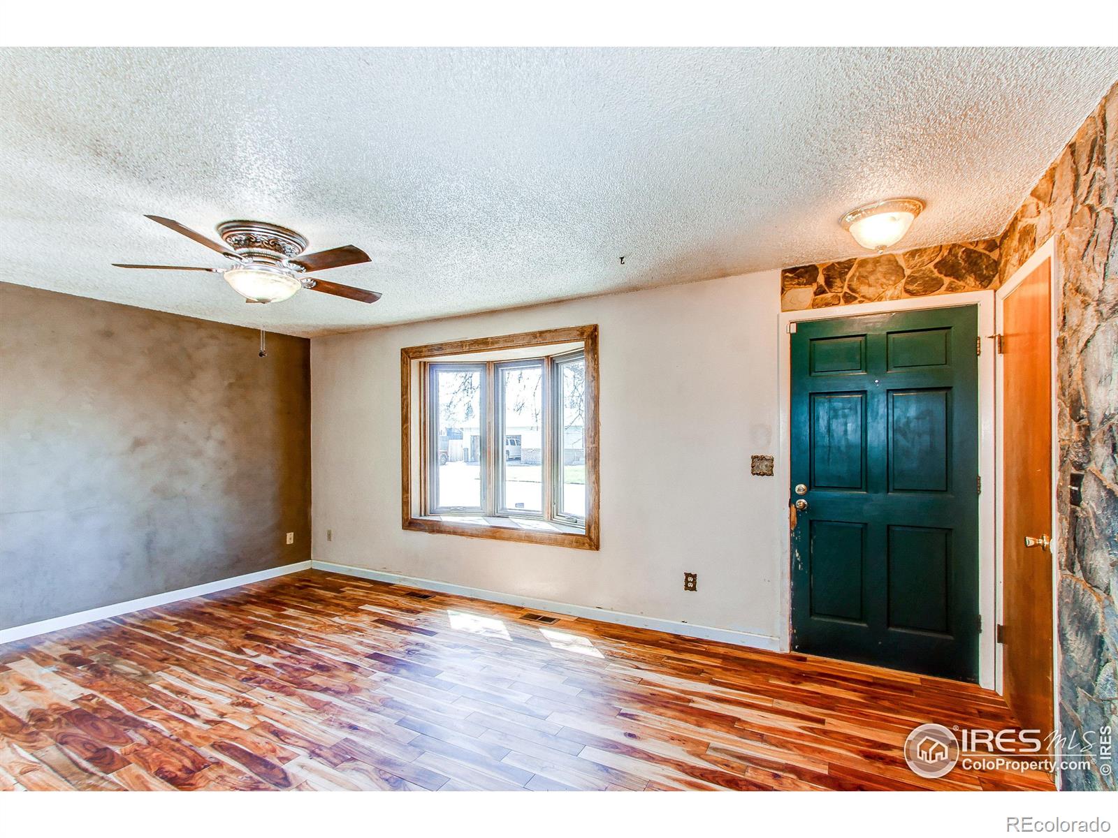 MLS Image #2 for 3367 e 117th place,thornton, Colorado