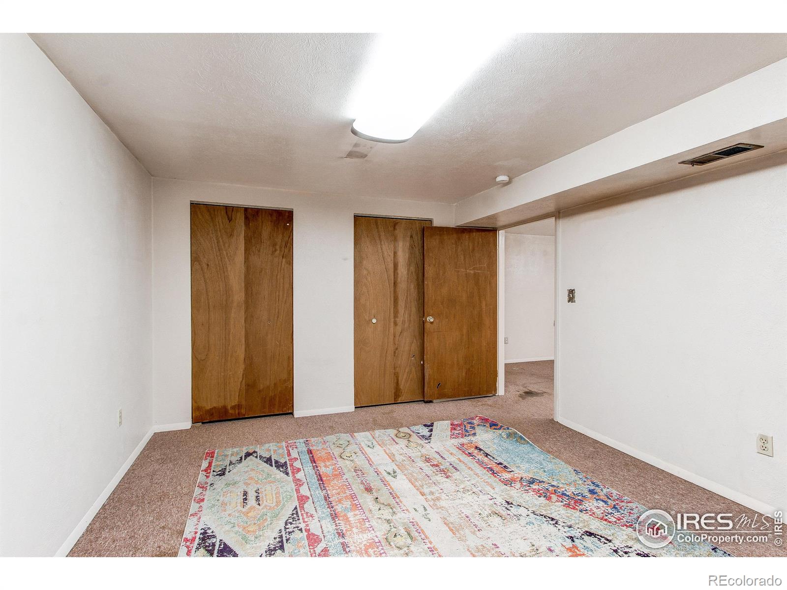 MLS Image #20 for 3367 e 117th place,thornton, Colorado