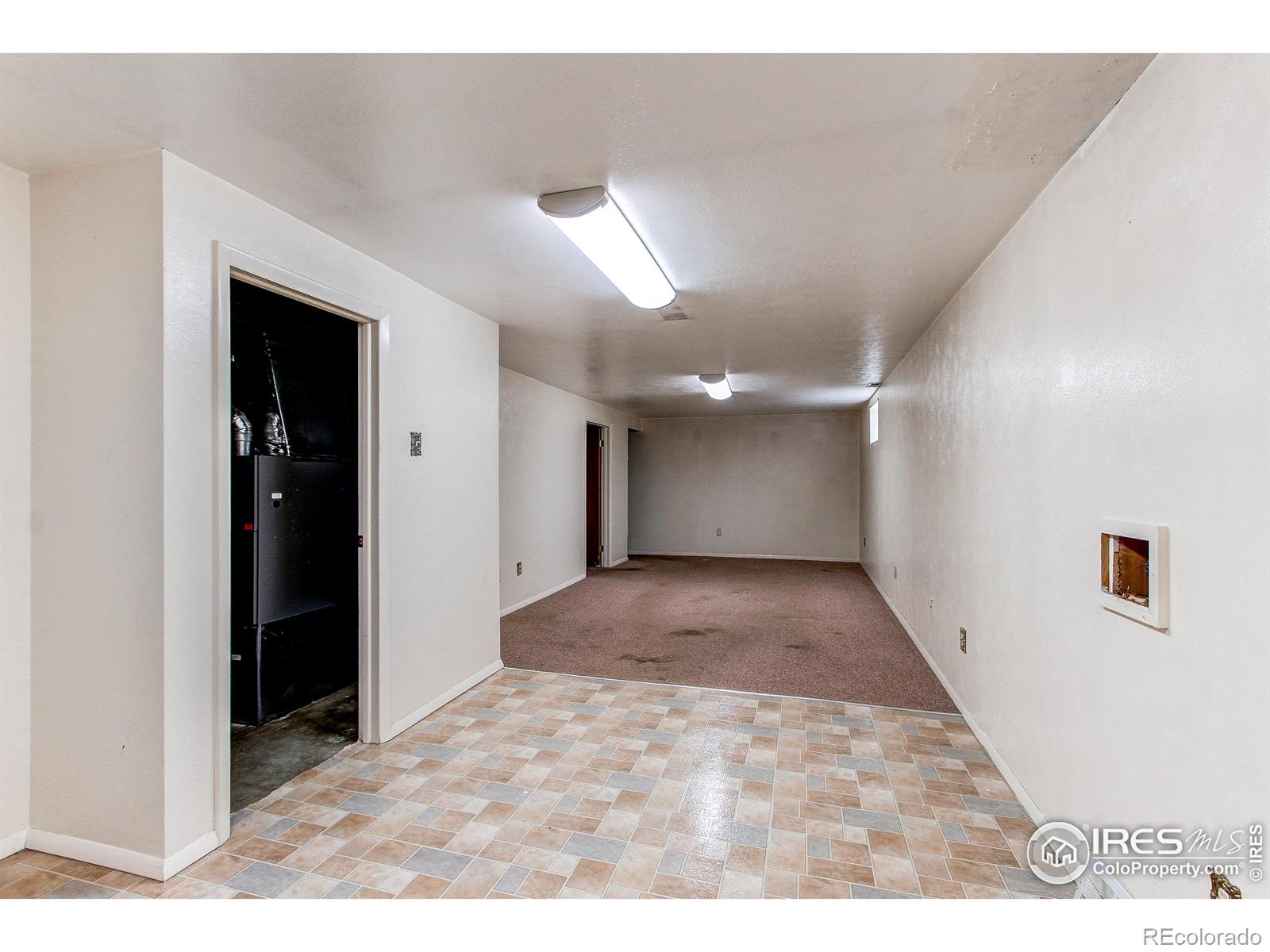 MLS Image #22 for 3367 e 117th place,thornton, Colorado