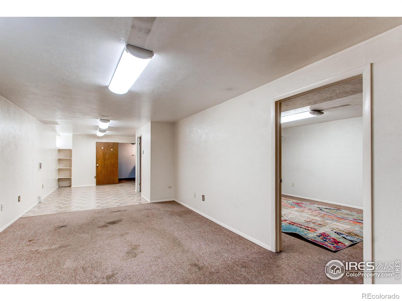 MLS Image #23 for 3367 e 117th place,thornton, Colorado