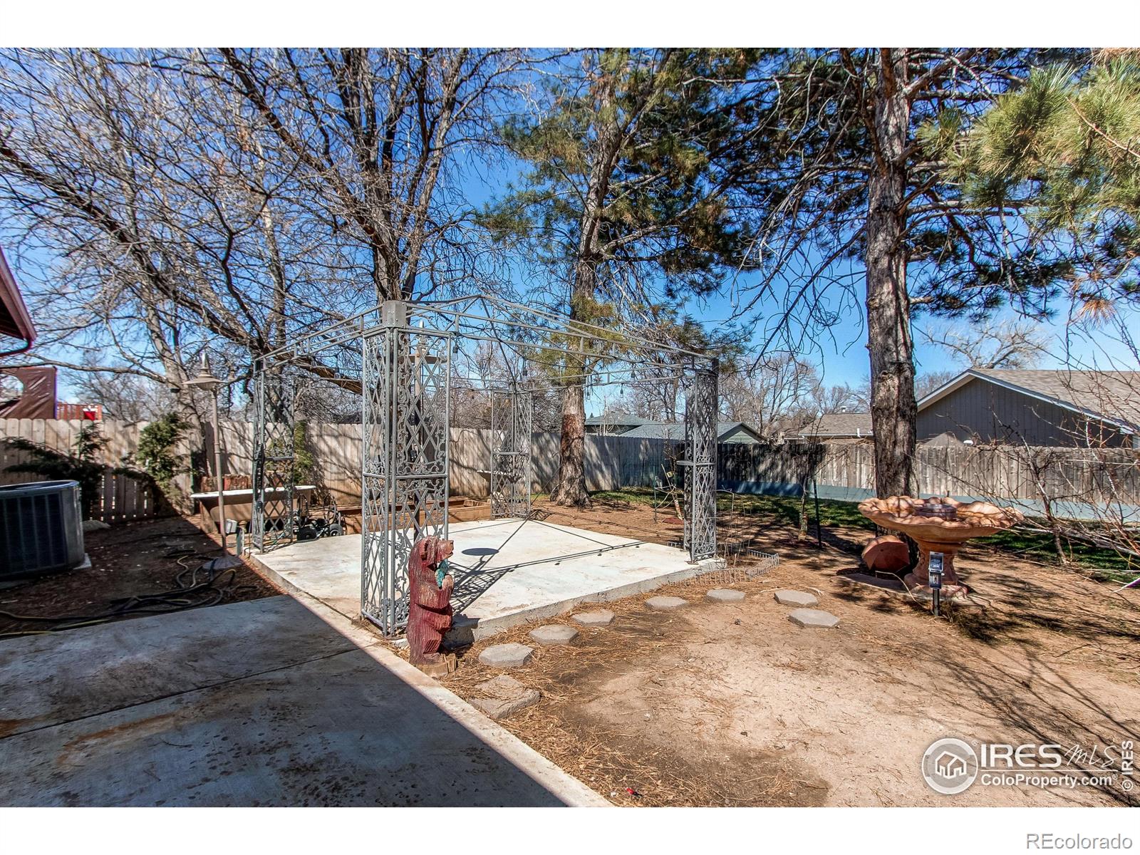 MLS Image #24 for 3367 e 117th place,thornton, Colorado