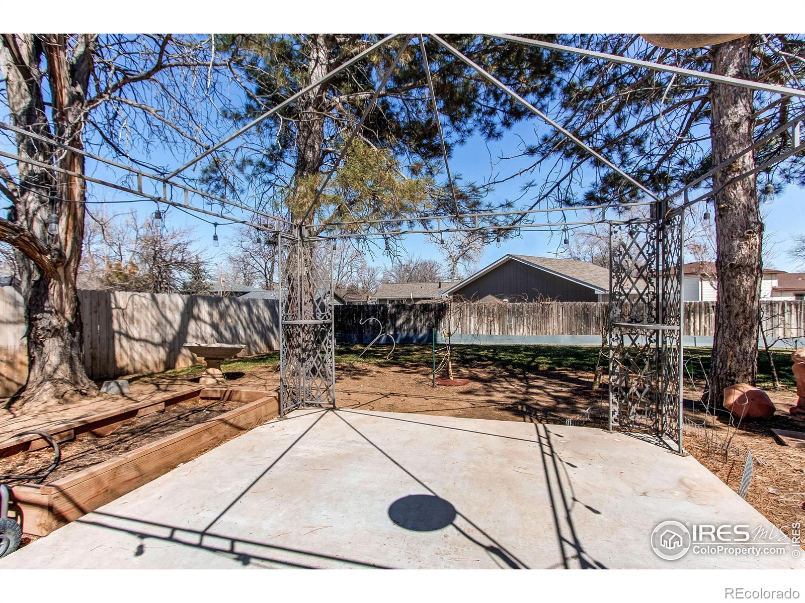 MLS Image #25 for 3367 e 117th place,thornton, Colorado