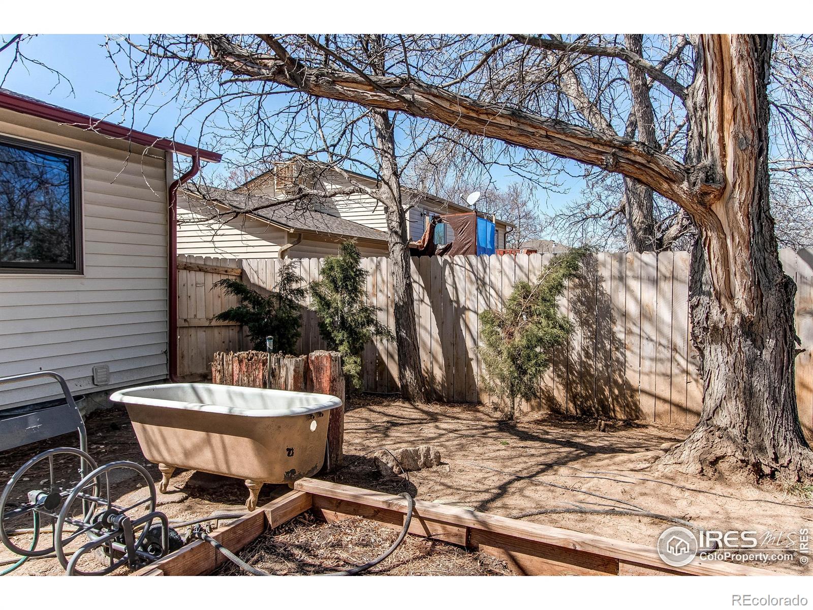 MLS Image #27 for 3367 e 117th place,thornton, Colorado