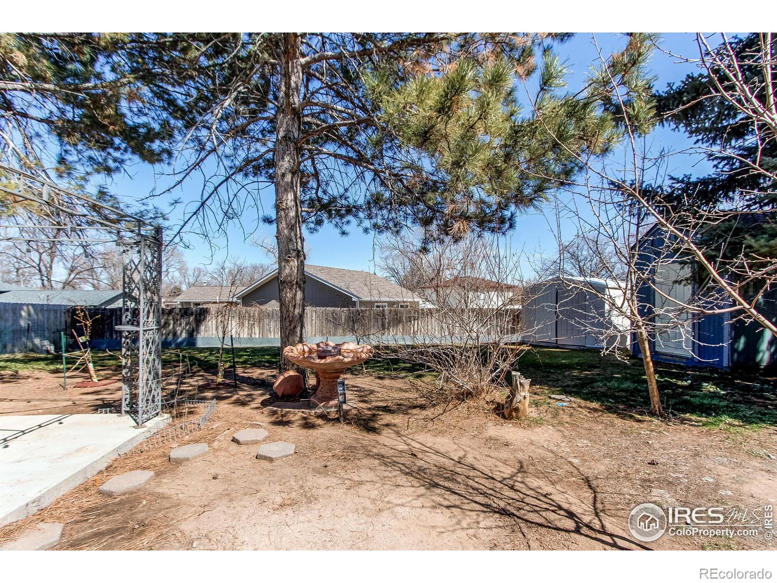 MLS Image #30 for 3367 e 117th place,thornton, Colorado