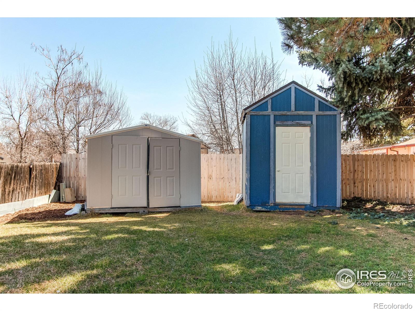 MLS Image #32 for 3367 e 117th place,thornton, Colorado